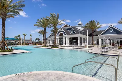 17577 Foxtail Loop, Venice, FL 34293 - Photo 9