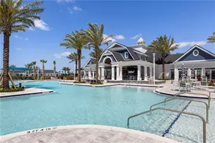 17577 Foxtail Loop, Venice, FL 34293 - Photo 9