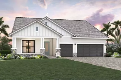 17577 Foxtail Loop, Venice, FL 34293 - Photo 1
