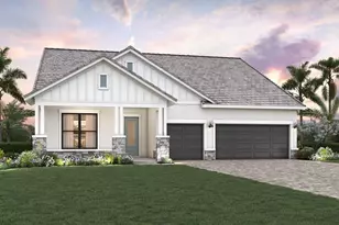 17577 Foxtail Loop, Venice, FL 34293 - Photo 1