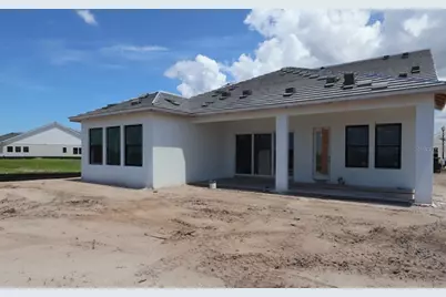 17577 Foxtail Loop, Venice, FL 34293 - Photo 13