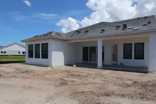 17577 Foxtail Loop, Venice, FL 34293 - Photo 13
