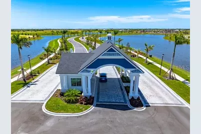 17577 Foxtail Loop, Venice, FL 34293 - Photo 7