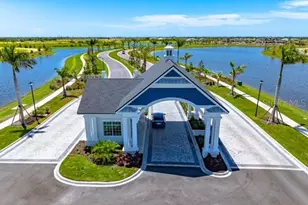 17577 Foxtail Loop, Venice, FL 34293 - Photo 7
