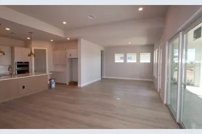 17577 Foxtail Loop, Venice, FL 34293 - Photo 11