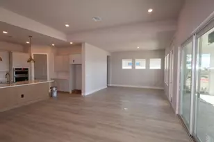 17577 Foxtail Loop, Venice, FL 34293 - Photo 11