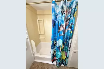 425 Mount Piney Avenue NE #681, Saint Petersburg, FL 33702 - Photo 17