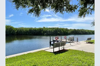 425 Mount Piney Avenue NE #681, Saint Petersburg, FL 33702 - Photo 23