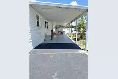 425 Mount Piney Avenue NE #681, Saint Petersburg, FL 33702 - Photo 3