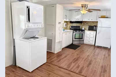 425 Mount Piney Avenue NE #681, Saint Petersburg, FL 33702 - Photo 5