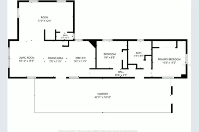 425 Mount Piney Avenue NE #681, Saint Petersburg, FL 33702 - Photo 21