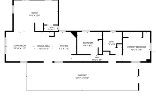 425 Mt Piney Ave NE, Saint Petersburg, FL 33702 - Photo 21