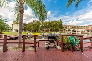2595 Cyprus Dr, Palm Harbor, FL 34684 - Photo 21