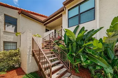 2595 Cyprus Drive #4-217, Palm Harbor, FL 34684 - Photo 1