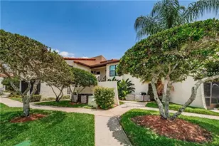 2595 Cyprus Dr, Palm Harbor, FL 34684 - Photo 19