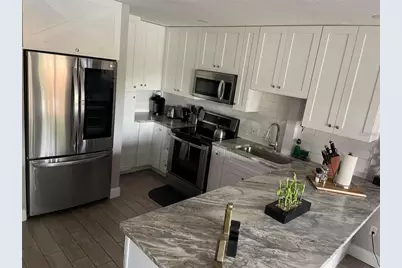 2595 Cyprus Drive #4-217, Palm Harbor, FL 34684 - Photo 3