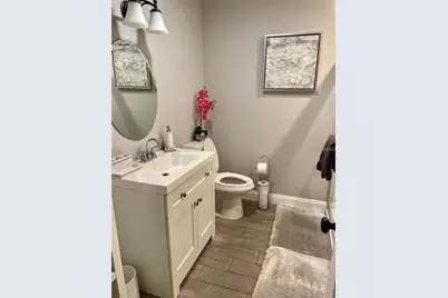 2595 Cyprus Drive #4-217, Palm Harbor, FL 34684 - Photo 17