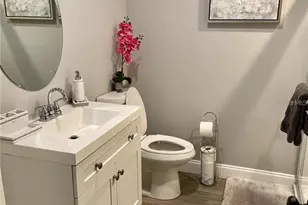 2595 Cyprus Dr, Palm Harbor, FL 34684 - Photo 17