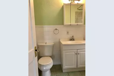 1209 E Comanche Avenue, Tampa, FL 33604 - Photo 17