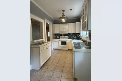 1209 E Comanche Avenue, Tampa, FL 33604 - Photo 21