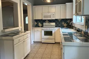 1209 E Comanche Ave, Tampa, FL 33604 - Photo 21