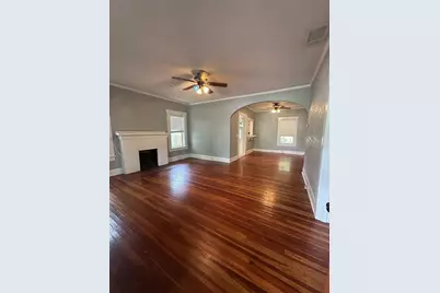 1209 E Comanche Avenue, Tampa, FL 33604 - Photo 19