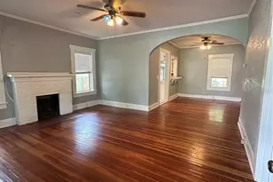 1209 E Comanche Ave, Tampa, FL 33604 - Photo 19