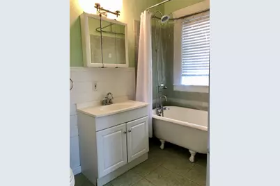 1209 E Comanche Avenue, Tampa, FL 33604 - Photo 15