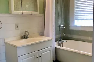 1209 E Comanche Ave, Tampa, FL 33604 - Photo 15