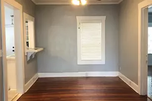 1209 E Comanche Ave, Tampa, FL 33604 - Photo 9