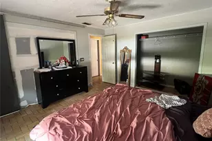 4306 W Idell St, Tampa, FL 33614 - Photo 17