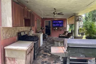 4306 W Idell St, Tampa, FL 33614 - Photo 23