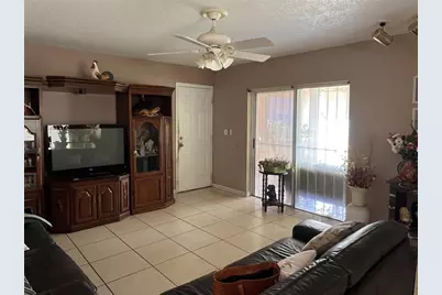 4306 W Idell Street, Tampa, FL 33614 - Photo 9