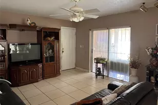 4306 W Idell St, Tampa, FL 33614 - Photo 9