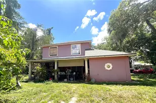 4306 W Idell St, Tampa, FL 33614 - Photo 21