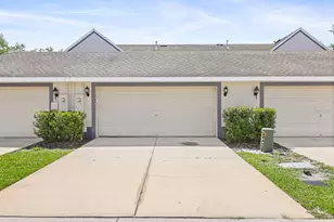 6123 Fishhawk Crossing Blvd, Lithia, FL 33547 - Photo 25