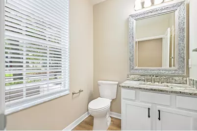 6123 Fishhawk Crossing Boulevard, Lithia, FL 33547 - Photo 13