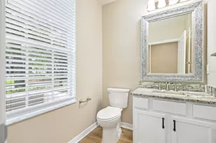 6123 Fishhawk Crossing Blvd, Lithia, FL 33547 - Photo 13