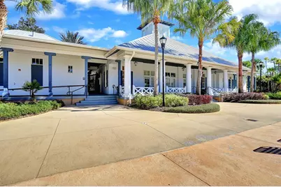 6123 Fishhawk Crossing Boulevard, Lithia, FL 33547 - Photo 29