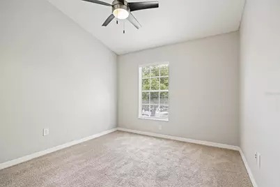 6123 Fishhawk Crossing Boulevard, Lithia, FL 33547 - Photo 21