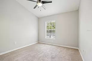 6123 Fishhawk Crossing Blvd, Lithia, FL 33547 - Photo 21