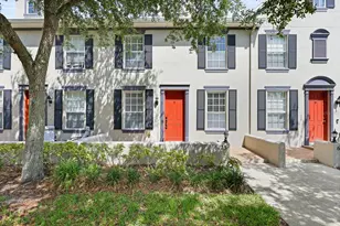 6123 Fishhawk Crossing Blvd, Lithia, FL 33547 - Photo 1