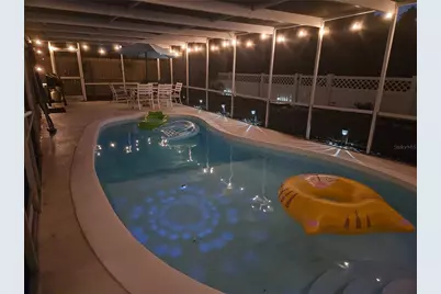 1853 Dartmouth Drive, Holiday, FL 34691 - Photo 53