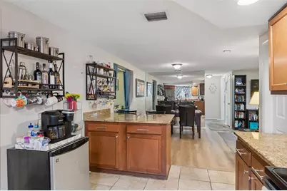 1853 Dartmouth Drive, Holiday, FL 34691 - Photo 21