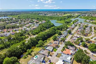 1853 Dartmouth Dr, Holiday, FL 34691 - Photo 83