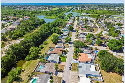 1853 Dartmouth Drive, Holiday, FL 34691 - Photo 81