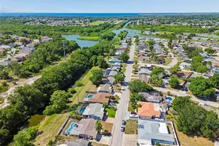 1853 Dartmouth Dr, Holiday, FL 34691 - Photo 81