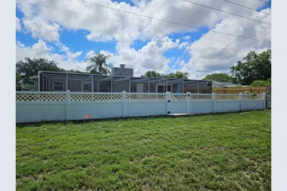 1853 Dartmouth Drive, Holiday, FL 34691 - Photo 59
