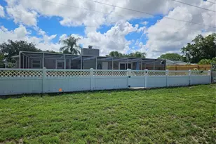 1853 Dartmouth Dr, Holiday, FL 34691 - Photo 59