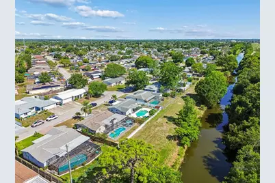 1853 Dartmouth Drive, Holiday, FL 34691 - Photo 81